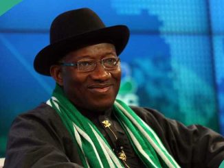 "Significant Challenges": Jonathan Speaks About Independence Day