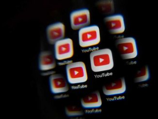 EU queries Snapchat, TikTok, YouTube over 'harmful' content risks