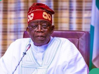 2027: List of Southern Politicians Who May Challenge President Tinubu