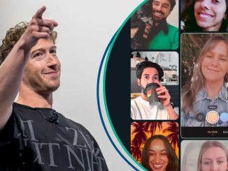 WhatsApp Introduces Two New Sought-After Features to Video Calls