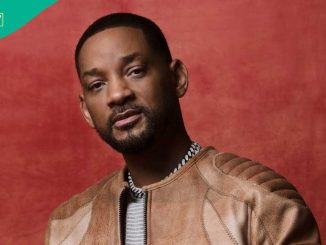 Director Claims Will Smith Farting on Set Caused Movie Crew to Be Evacuated for 3 Hours