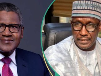 Dangote vs NNPC: Concerns as Naira-for-Crude Deal Fails to Kickstart 3 Days After Deadline