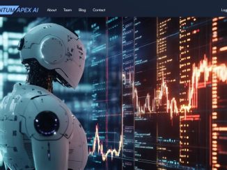 Quantum Code AI Review 2024: Scam Or Legit Trading Platform?