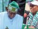 Rivers Crisis: Gov Fubara Mentions Danger Ahead for Nigeria