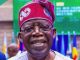 JUST IN: Tinubu Makes Fresh Appointment, "Strategic Decision"