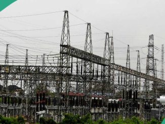 National Grid's Collapse: Transmission Company Provides Key Update Amid Blackout in Parts of Nigeria