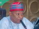 JUST IN: Kano Govt Announces Fresh Recruitment Plans, Details Emerge