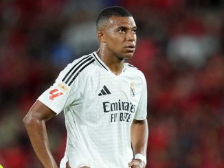 Reason Real Madrid Regret Signing Kylian Mbappe Has Come to Light