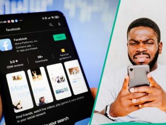 Nigeria Among 10 Countries Targeted by Over 200 Malicious Apps On Google Play Store