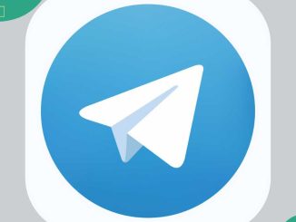 How to verify a Telegram account: Steps and benefits of being verified