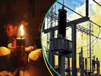 National Grid Collapse: All You Need to Know About Nigeria's Recurring Power Problem