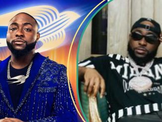 Davido: Endorsement Deals to Show That Afrobeats Star Is the Most Endorsed Nigerian Artist