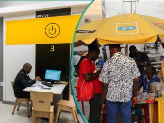 MTN Introduces Eco-Friendly Paper-Based SIM Cards to Boost Net Zero Emissions