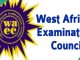 BREAKING: WAEC Announces New Deadline for 2024 CB-WASSCE, Private