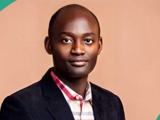 “It Is Disheartening to See”: Suspended RCCG Pastor Reacts to Homosexual Allegation