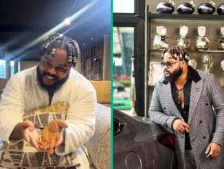 Whitemoney Gives Reason for Not Having a Girl After He Was Named in ‘List’: “Come Out of Hiding”