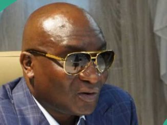 Jubilation as NDDC Announces Date for N50,000 Monthly Stipends Payment, Details Emerge