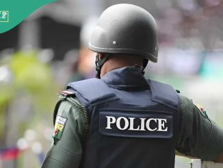 Police Arrest 16-Year-Old Girl Accused of Poisoning Ex-Boyfriend, 4 Others in Edo, Release Names