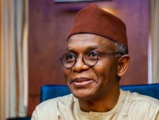 “I’ll return to politics in 2027 after completing my studies” — El Rufai