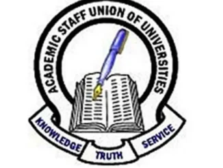 ASUU accuses Nigerian government of insensitivity