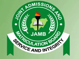 Admit Admission Seekers Who'll Be 16-yr-old By August 30, JAMB Tells Institutions