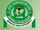 Admit Admission Seekers Who'll Be 16-yr-old By August 30, JAMB Tells Institutions