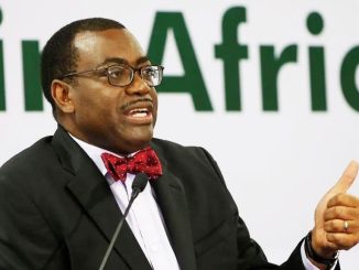 AfDB Seeks Policy Reforms To Close Wheat Import Gap