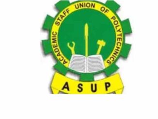 Again, ASUP issues govt 15-day ultimatum over failure to implement agreements