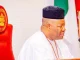 akwa ibom