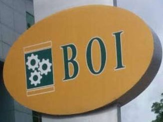 BoI Launches Mobile App To Check Food Prices In Nigeria