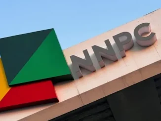 CNG: NNPC signs gas supply deal for $3.3bn methanol plant in Bayelsa