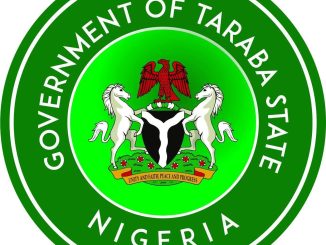 Community urges Taraba Govt to investigate FUDECO allegations