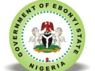 Ebonyi Govt takes delivery of more medical equipment