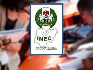 Edo guber: INEC bows to pressure, agrees to election materials inspection