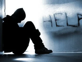 Hardship: Psychologists warn of increasing mental health issues among Nigerians