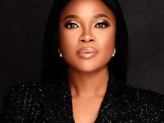 'I lost movie role for refusing to kiss director' – Omoni Oboli