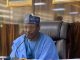 Independent National Electoral Commission, Nigeria