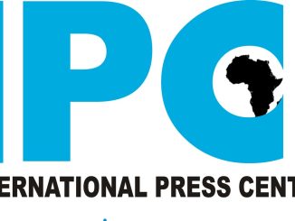 IPC demands investigation into EFCC raid on Enugu radio station