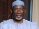 Jigawa Governor Tasks LG Chairmen On Accountability, Commitment To Service