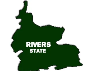 Judgement stopping Rivers allocation height of judicial rascality - Opposition Lawmakers