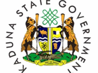 Kaduna Govt imposes restriction of movements over LG poll