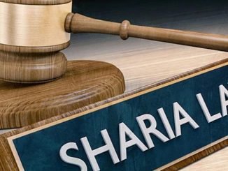 Kano: Husband of woman caught with Jigawa commissioner files adultery suit at Sharia Court