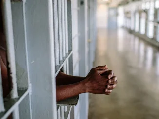 Lebanese jailed 14 years for sexual exploitation of 2 Kano teenage girls