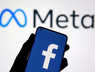 Meta Removes 1,600 Facebook Groups Linked To 'Yahoo Boys' In Latest Crackdown