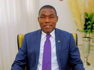 Military Rule Not An Option – Adebayo