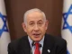 Move Lebanon peacekeepers out of harm’s way - Netanyahu tells UN