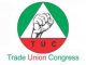 N85,000 minimum wage shows Sanwo-Olu’s commitment to workers’ welfare – TUC