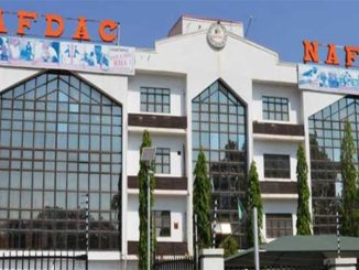 NAFDAC Workers Begin Indefinite Strike Over Welfare Issues