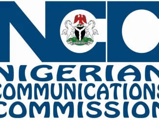 NCC to sanction Starlink over data subscription hike without approval
