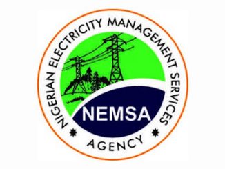 NEMSA Renews Commitment To Enforcing Technical Standards